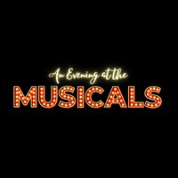 Dine & Dance - Evening at the Musicals at The Purple Peacock Newcastle