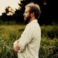 Bon Iver Bon Iver