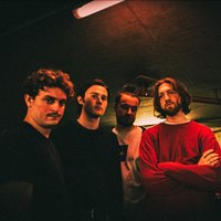 Idle Hours at YES Basement