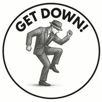 Get Down