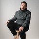 Event Pic