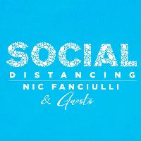 The Social Presents: Sound City