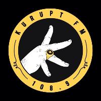 Kurupt FM at O2 Academy Oxford