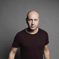 Kaluki & WHP present Marco Carola