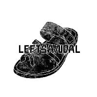 Cypher 002: Left Sandal w/ Madam X & Truthos Mufasa