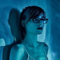 Kelly Moran (Grand Piano Live A/V Set) + Kayla Painter at Band On The Wall