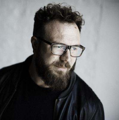 Ben Ottewell (Gomez)