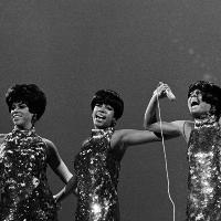 Motown & Soul Night