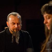Cruel - A Rock Opera at Troxy