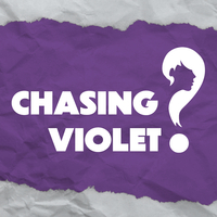 Chasing Violet - Live! at Suburbs Holroyd Arms