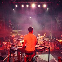 The Volatile Agents Featuring Funky Little Choir at O2 Academy Bournemouth