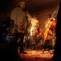 The Others Jam Session