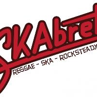 Skabretta LIVE at Mercure Maidstone