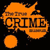 Halloween CRIME Walk at The True Crime Museum