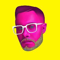 Koncept Champagne Konny Tour Manchester at The Venue Nightclub