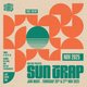 Bon Suis Presents: Suntrap Jam Night Event Title Pic