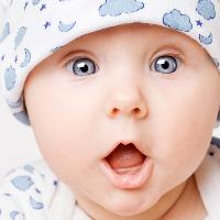 Baby & Children