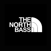 The North Bass Presents: SL8R + Motiv at CUBO Fallowfield