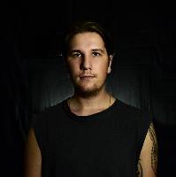 Memorex Warehouse Rave w/ Layton Giordani & Kevin De Vries