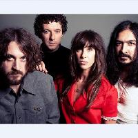 The Zutons The Zutons