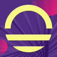 Oasis Festival 2020 Oasis Festival 2020