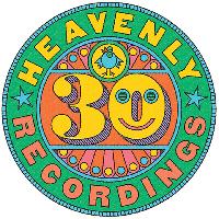 Heavenly Weekender Part 1 with The Orielles *Cancelled* at Hare And Hounds