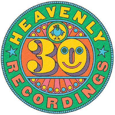 Heavenly Weekender Part 1 with The Orielles