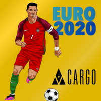EURO2020 | CZECH REPUBLIC vs ENGLAND