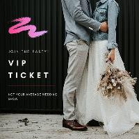 The Big Welsh Wedding Show at Depot