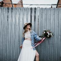 The Big Welsh Wedding Show at Depot