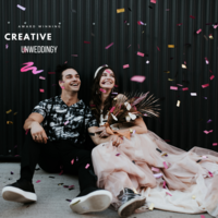 The Big Welsh Wedding Show at Depot
