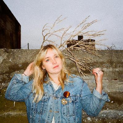 Thea & The Wild