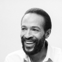 The Grand Presents Marvin Gaye Tribute at The Grand