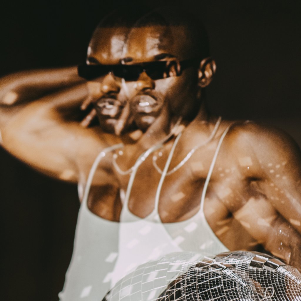 Leno. Club X Machina