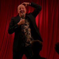 The Stand-up Comedy Experience at The Original Oak Leeds