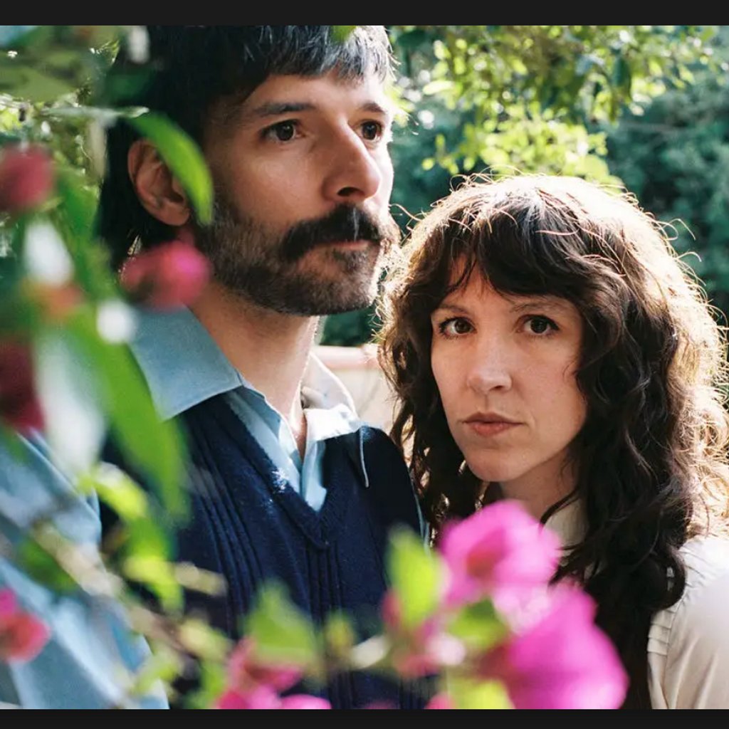 Widowspeak Image