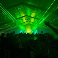 Spacelab @the Yard