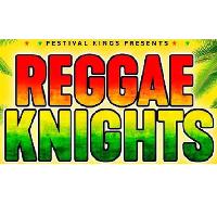 Reggae Knights