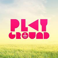 Playground Festival Playground Festival