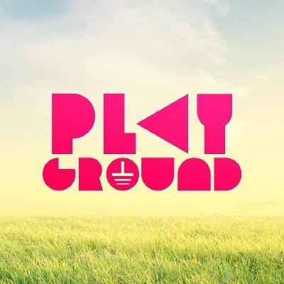 Playground Festival