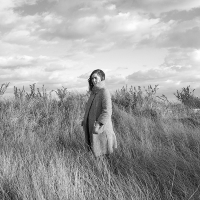 Julianna Barwick at St. Pauls Church