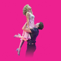 Dirty Dancing at The Sands Centre