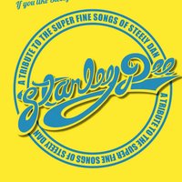Stanley Dee: A Tribute to Steely Dan
