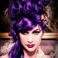 Lady Windermere