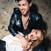 Ultra Exclusive Singles Party - FEW TICKETS LEFT!