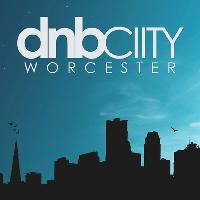 DNBCity Worcester w/ DJ Hazard + Support