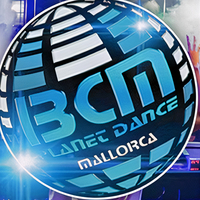 The BCM World Tour Ft. Ryan Miles at Tramps Worcester