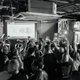 Event Pic