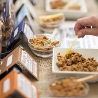Festival of Food & Racing at Goodwood Racecourse