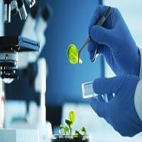 World Congress on Plant Genomics and Plant Science